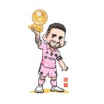 www_aibeidan_cn-爱北单-第27页